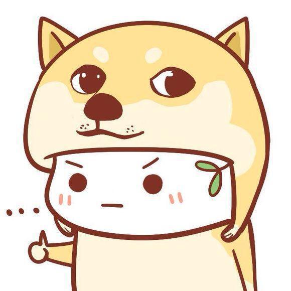 抖音双击0.01元100个双击 - 抖音播放量24小时下单-0.5自助下单_快手流量推广软件